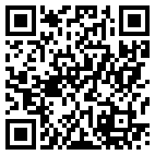 QR Code for L Var in Bethlehem, PA 18017