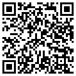 QR Code for Lancaster Orthopedic Group - 1009 E Main St MT Joy in Mount Joy, PA 17552