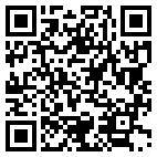 QR Code for Lawn Tek in Irwin, PA 15642