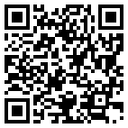 QR Code for Bauer Betty Acn in Macungie, PA 18062