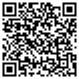 QR Code for Lenk Tree Service in Mechanicsburg, PA 17055