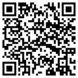 QR Code for Lepley's Bus Service in Cooperstown, PA 16317