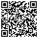 QR Code for Le's Custom Tailoring in Harrisburg, PA 17102
