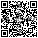 QR Code for Lifestages in Pittsburgh, PA 15212