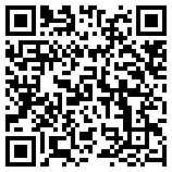 QR Code for Lines Insurance Services in Spring City, PA 19475