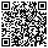 QR Code for Liquid Knowledge Group in Media, PA 19063