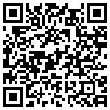 QR Code for Local Lock & Keys in Newtown Square in Newtown Square, PA 19073