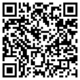 QR Code for Lock & Keys Duquesne in Duquesne, PA 15110