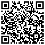 QR Code for Lock & Keys in Braddock in Braddock, PA 15104
