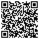 QR Code for Locks Ingomar in Ingomar, PA 15127