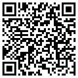 QR Code for Locksmith for Bethlehem in Bethlehem, PA 18018