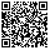 QR Code for Locksmith in Buckingham in Buckingham, PA 18912