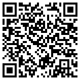 QR Code for Locksmith Rural Ridge in Rural Ridge, PA 15075