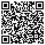 QR Code for Logi-Tek Solutions in Oakmont, PA 15139