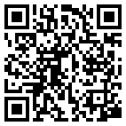 QR Code for Long Lane Acres in Ottsville, PA 18942