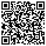 QR Code for Luis Auto Service in Allentown, PA 18103