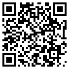 QR Code for Lupes Decor in Ronks, PA 17572