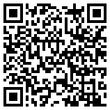 QR Code for M and J Tax Service in Herminie, PA 15637