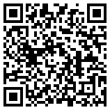 QR Code for M J'S Computer Service in Du Bois, PA 15801