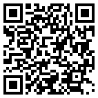 QR Code for Mad1 llc in Monessen, PA 15062