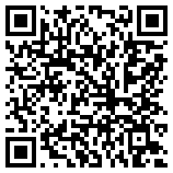 QR Code for Made Ya Look in Ambler, PA 19002