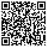 QR Code for Magiseal Services in Export, PA 15632
