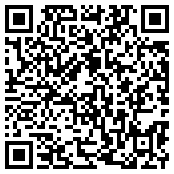 QR Code for March of Dimes Northeast Penna Division in Wilkes Barre, PA 18702