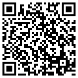 QR Code for Marchiano Reichard Automotive in Shoemakersville, PA 19555