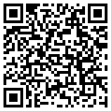QR Code for Mark A Demidovich MD in Grove City, PA 16127