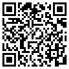 QR Code for Marketechs in York, PA 17406