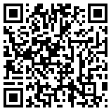 QR Code for Matthew Rohrbaugh in Boalsburg, PA 16827
