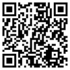 QR Code for Max Studio in Philadelphia, PA 19103