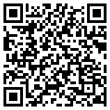 QR Code for Max's Steaks in Philadelphia, PA 19140