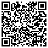 QR Code for Mcelmoyle William e Do in Langhorne, PA 19047