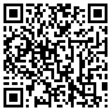 QR Code for Mckee's Rock Boost in Mc Kees Rocks, PA 15136