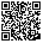 QR Code for Mcmanus Author in Ambler, PA 19002