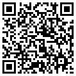 QR Code for Meadville Medical Center in Meadville, PA 16335