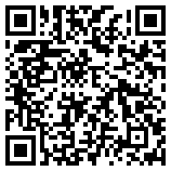 QR Code for Media Asap Locksmith in Media, PA 19063
