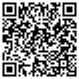 QR Code for Melham Associates Pc in Harrisburg, PA 17110