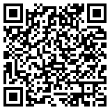QR Code for Mellinger BG & Son in Willow Street, PA 17584
