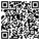QR Code for Messina's Electrical Service in Essington, PA 19029