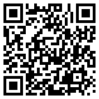 QR Code for Metcon llc in Monaca, PA 15061