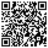 QR Code for Michael's Chinese Kitchen in Philadelphia, PA 19146