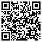 QR Code for Millenianet in Media, PA 19063