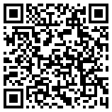 QR Code for Miller Lawrence I Do Pc in Lansdale, PA 19446