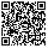 QR Code for Milton Area School District in Milton, PA 17847