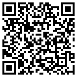 QR Code for MJ Earl in Lancaster, PA 17601