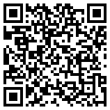 QR Code for Moser Builders in West Chester, PA 19380
