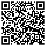 QR Code for MP Notary and Tags in Allentown, PA 18102