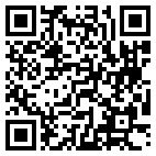 QR Code for Mr Pool Service in Feasterville Trevose, PA 19053